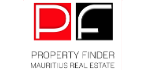 Property Finder