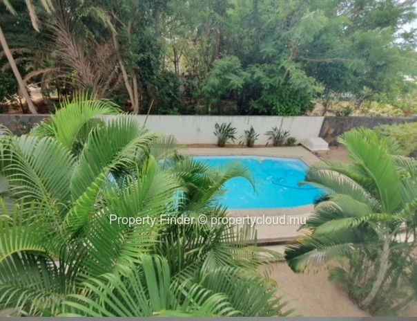 Elegant 3-Bedroom Apartment for Sale in a Stylish Residence