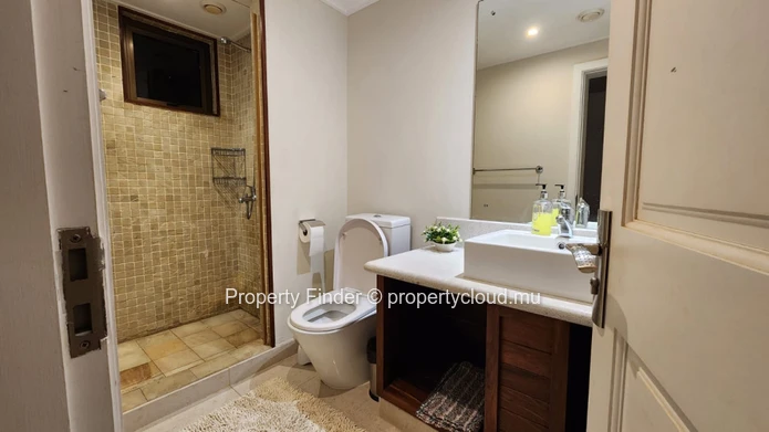 Apartment for Sale in Black Rock 