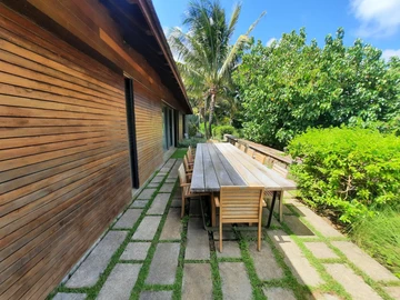 Villa de 5 Chambres