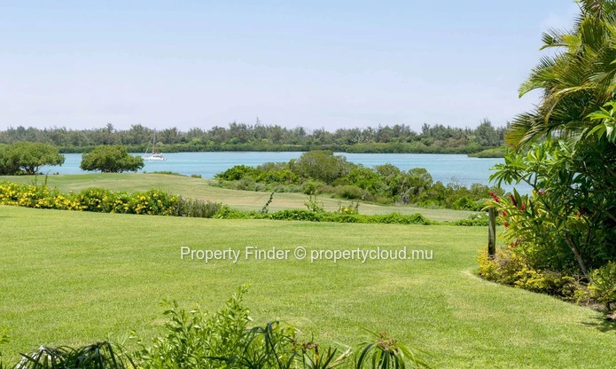 Luxurious 6 -Bedroom Villa In Anahita's Lunea Neighbourhood