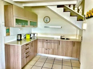 5 Bedroom Villa