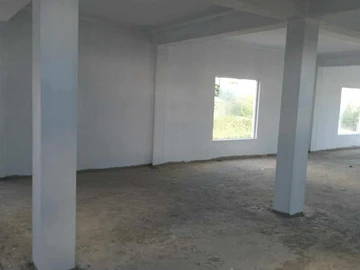 Immobilier Commerciaux