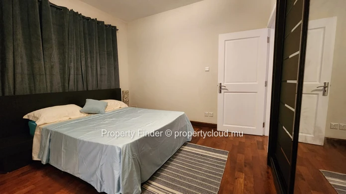 Apartment for Sale in Black Rock 