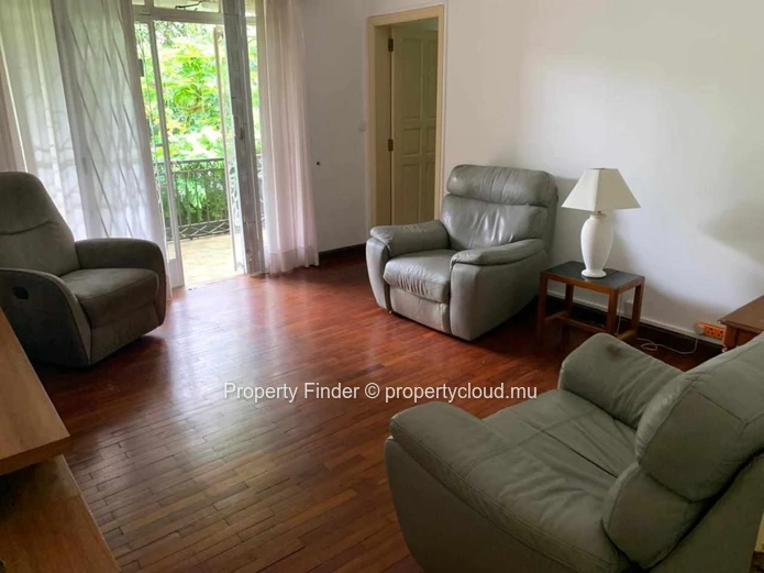 4 Bedroom House For sale - Floreal 