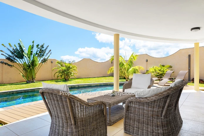 Stylish house in Albion For Sale 
