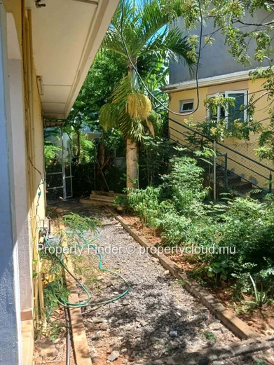 Propriété d'investissement 4 chambres à vendre – Albion