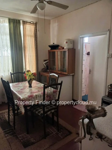 Propriété d'investissement 4 chambres à vendre – Albion