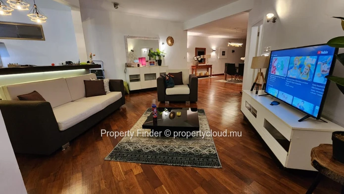 Apartment for Sale in Black Rock 