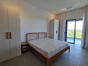 2 Bedroom Penthouse