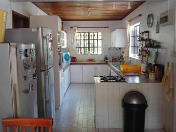 5 Bedroom Villa