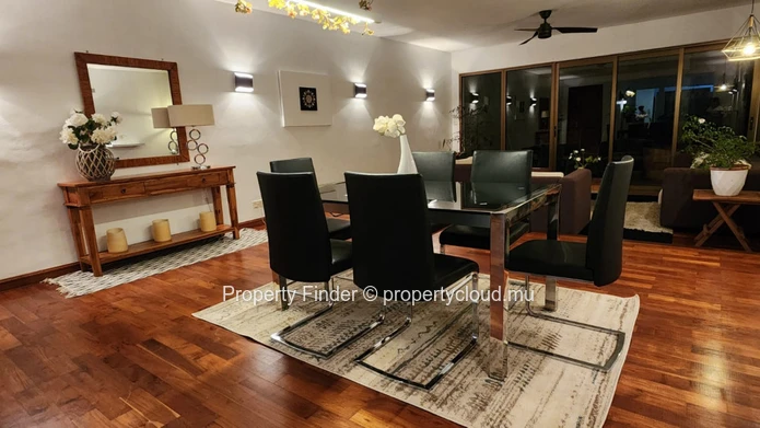 Apartment for Sale in Black Rock 
