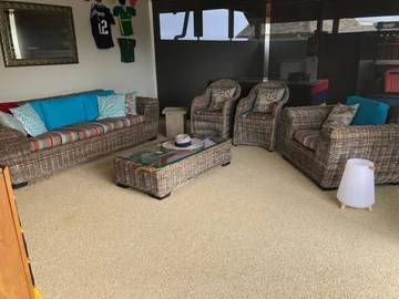 5 Bedroom Villa