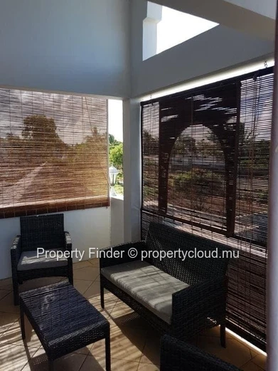 Luxury villa for sale in the East 