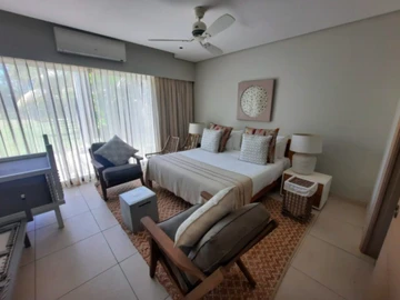 3 Bedroom Townhouse, Duplex