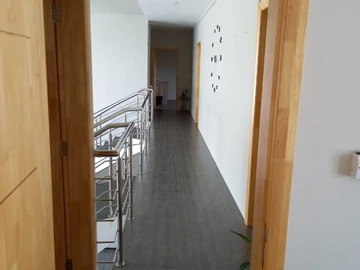 5 Bedroom Villa