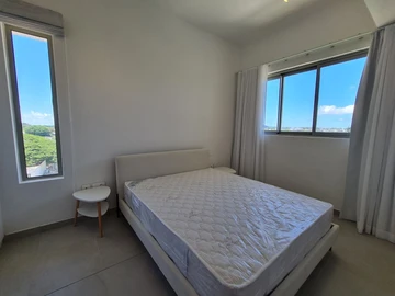 2 Bedroom Penthouse
