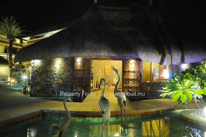 Spacious 2 Bedroom Apartment - For Sale