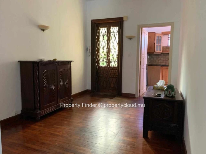 4 Bedroom House For sale - Floreal 