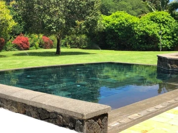 5 Bedroom Villa