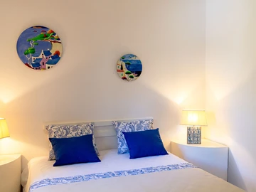 5 Bedroom Villa