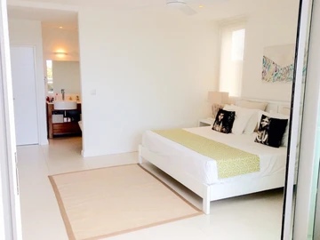 3 Bedroom Penthouse