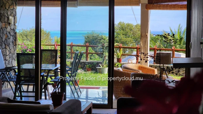 Apartment for Sale in Black Rock 