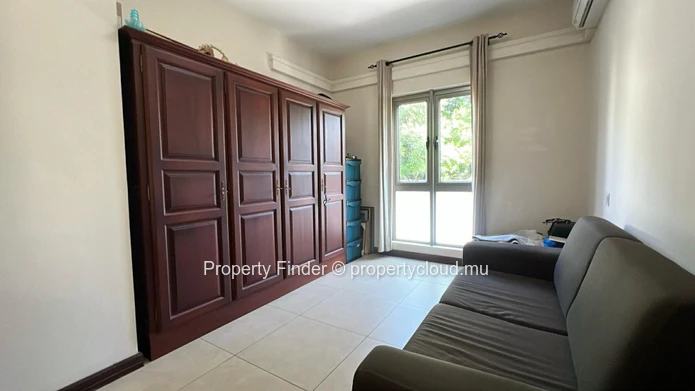 Elegant 3-Bedroom Apartment for Sale in a Stylish Residence