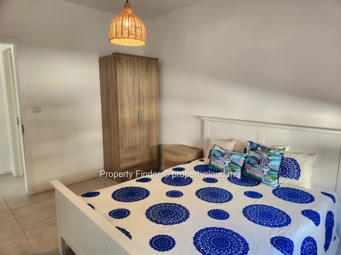 Charming apartment for sale in Black River