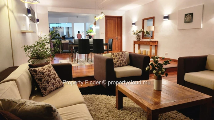 Apartment for Sale in Black Rock 