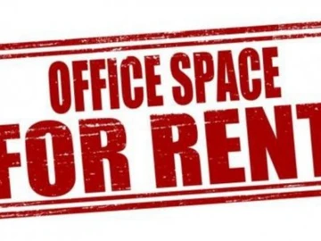 Immobilier Commerciaux