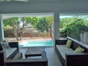 5 Bedroom Villa