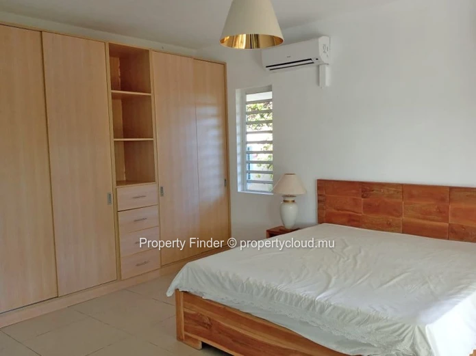 Luxury Villa Estate for Sale in La Tourelle, Tamarin – Lagoon & Mountain Views