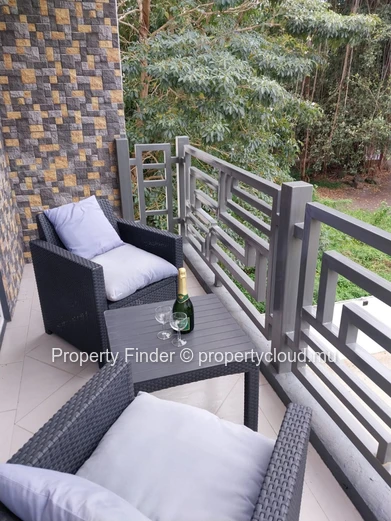 Immobilier Côte Est Maurice – Immeuble de 3 Appartements à Vendre à Poste La Fayette