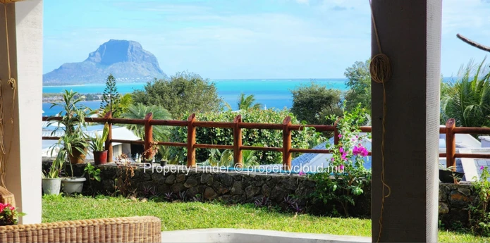 Apartment for Sale in Black Rock 