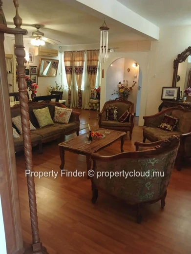 Propriété d'investissement 4 chambres à vendre – Albion
