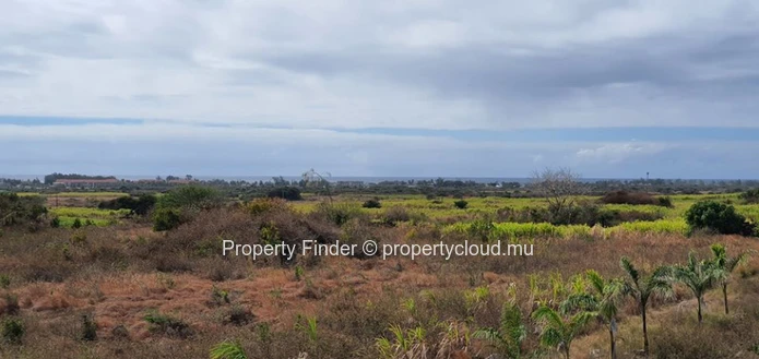 Luxury villa for sale in the East 