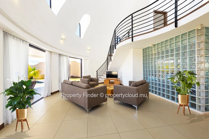 Stylish house in Albion For Sale 