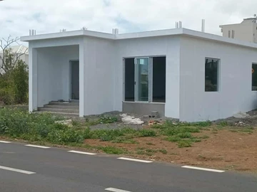 Immobilier Commerciaux