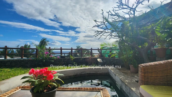 Apartment for Sale in Black Rock 