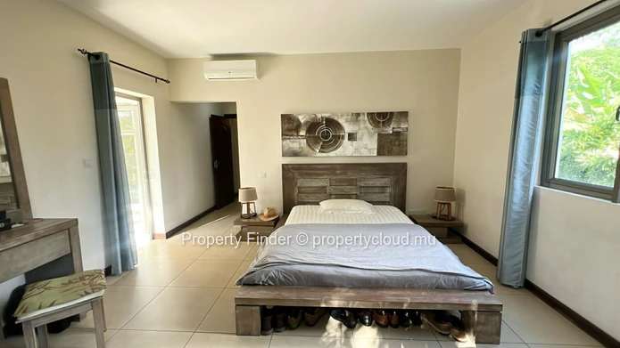 Elegant 3-Bedroom Apartment for Sale in a Stylish Residence